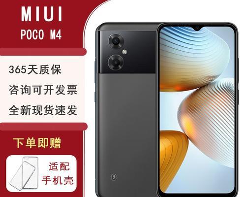 尼特无线网关如何连接电脑？连接过程中可能遇到的问题有哪些？  第2张