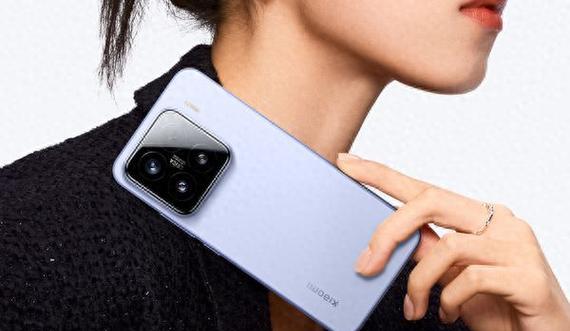 尼特无线网关如何连接电脑？连接过程中可能遇到的问题有哪些？  第3张