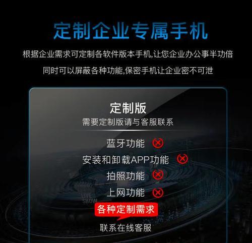 荣耀t6防爆手机性能如何？用户评价有哪些？  第3张