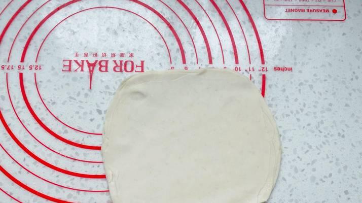 三国杀饺子食材有哪些？制作方法是什么？  第2张