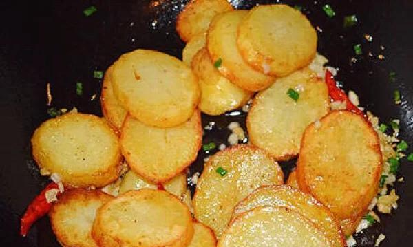 三国杀饺子食材有哪些？制作方法是什么？  第3张