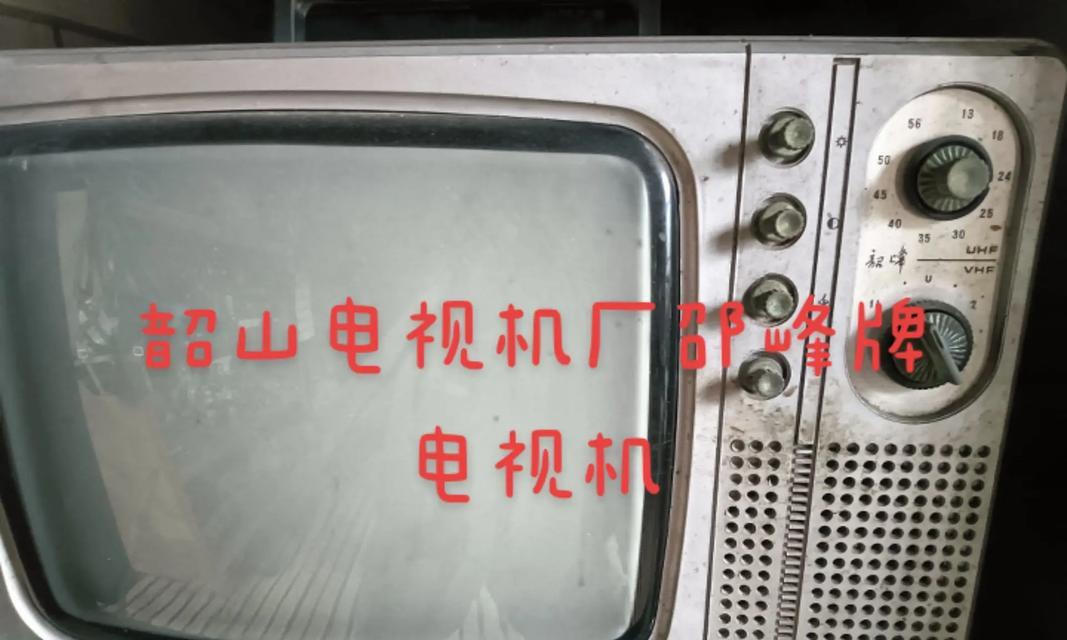 剑魂决斗场里鬼连发技能如何获取？  第3张