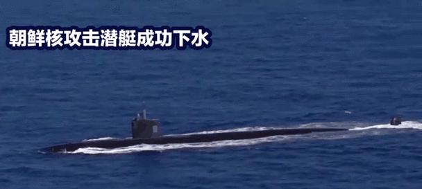 潜艇如何有效应对战舰世界的反潜机？  第2张