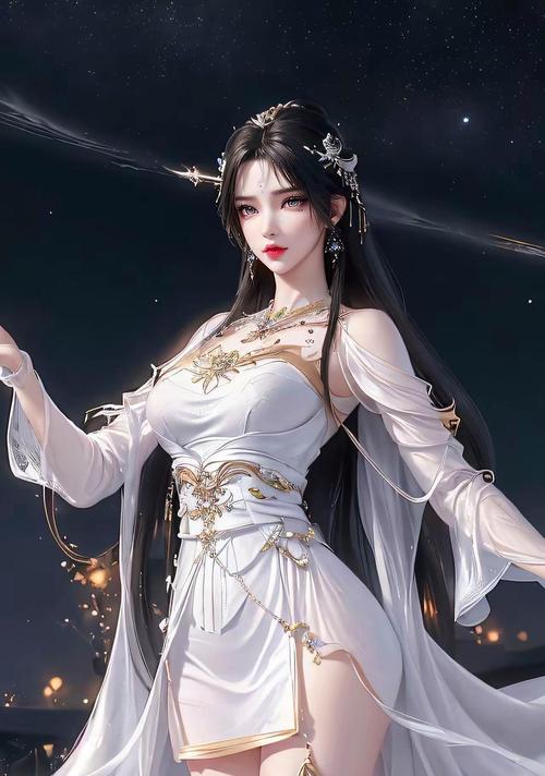 完美世界清漪首饰的属性和效果如何？  第3张