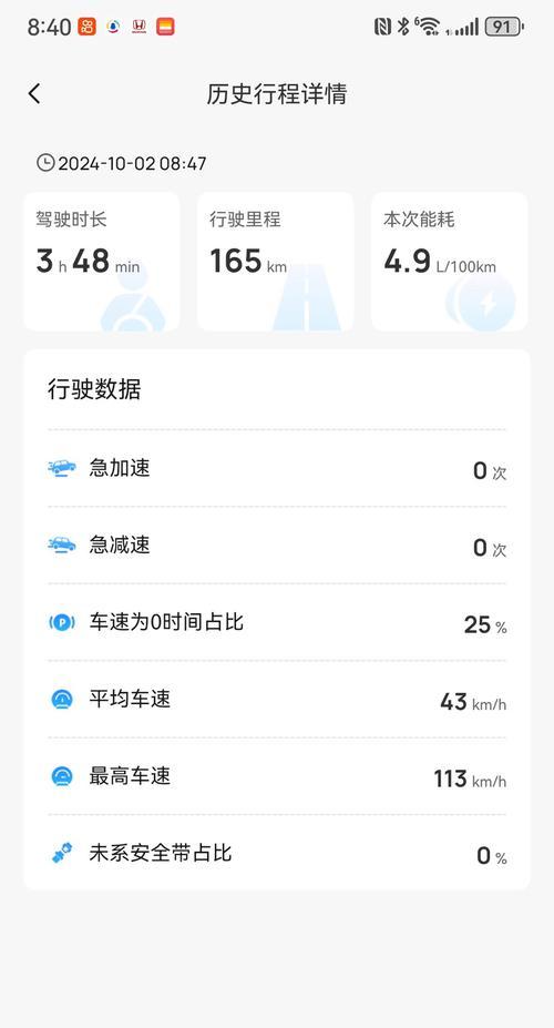 crv智睿版音响的性能如何？使用体验怎么样？  第2张