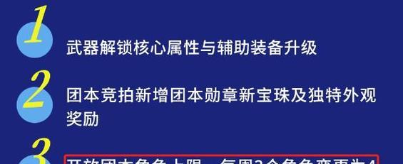 dnf粉卡升级方法是什么？  第3张