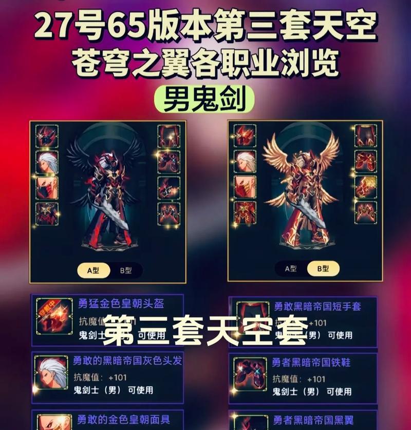 DNF特殊建筑是什么？特殊建筑有哪些用途？  第2张