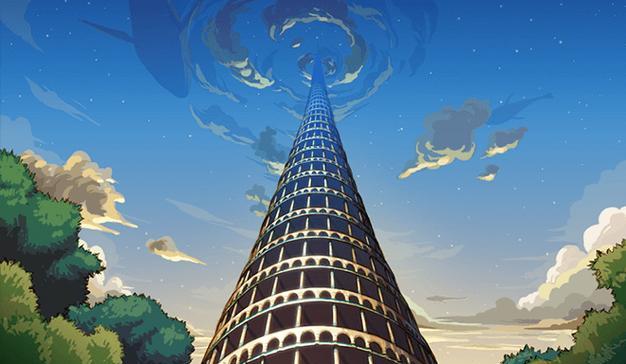 DNF特殊建筑是什么？特殊建筑有哪些用途？  第3张