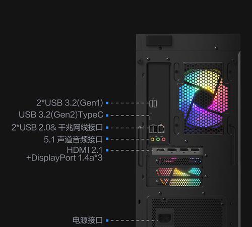 lhr显卡的性能如何？  第1张