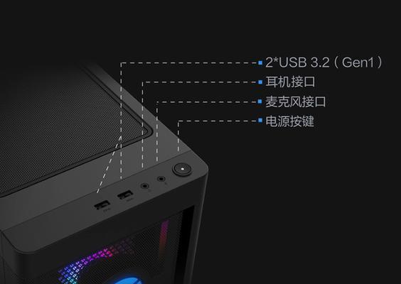 lhr显卡的性能如何？  第3张