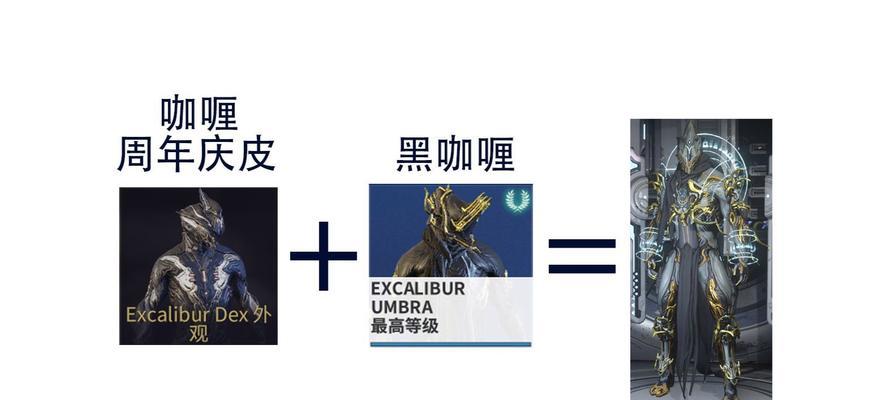 星际战甲肥宅装备搭配建议是什么？属性如何？  第1张