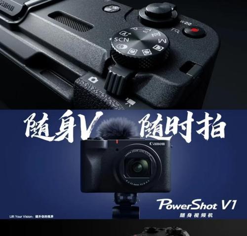 不溢价佳能相机的购买途径是什么？  第1张