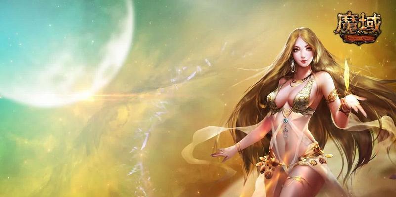 魔域四个猫属性加点方法？如何根据战斗需求合理分配属性点？  第1张