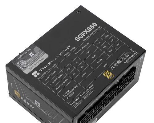 6千电脑电源性能如何？  第2张