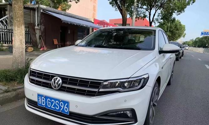 宝来19款的网关型号是什么？如何正确选择网关型号？  第3张