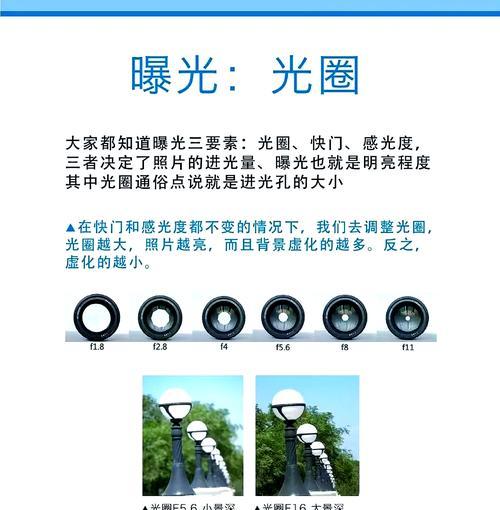 佳能80d相机如何进行批量删除照片？  第1张