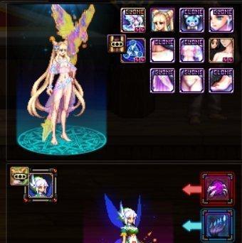DNF观战功能如何使用？  第2张