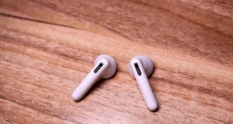 倍思wx5蓝牙耳机需要专用充电线吗？充电线的规格是什么？  第3张