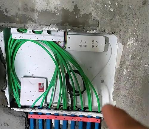 房间里面安装wifi需要注意哪些问题？  第3张
