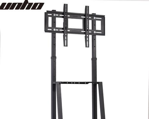 安装电视机基站铁塔需要哪些工具？  第1张