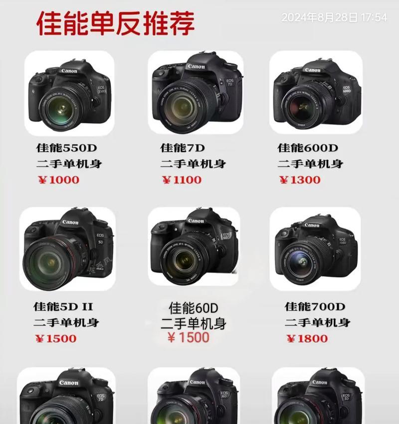 佳能百帧相机怎么用手机拍照？操作步骤是什么？  第2张
