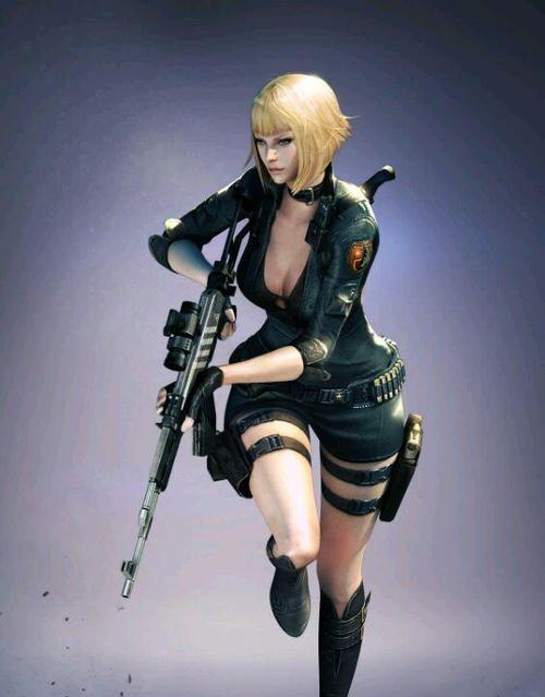 cf魔盒使用方法是什么？如何正确使用cf魔盒？  第3张