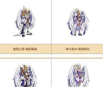DNF中白嫖天空套的难度如何？需要哪些条件？  第2张