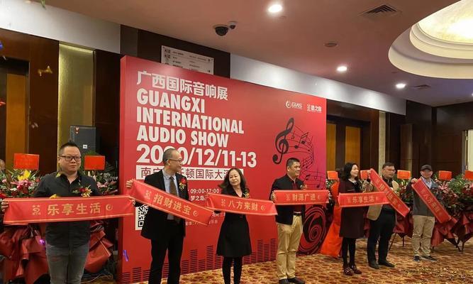 广西王杰音响厂的产品质量如何？  第1张