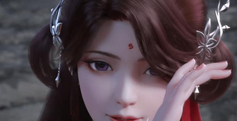 完美世界无法观战的原因是什么？如何解决？  第2张