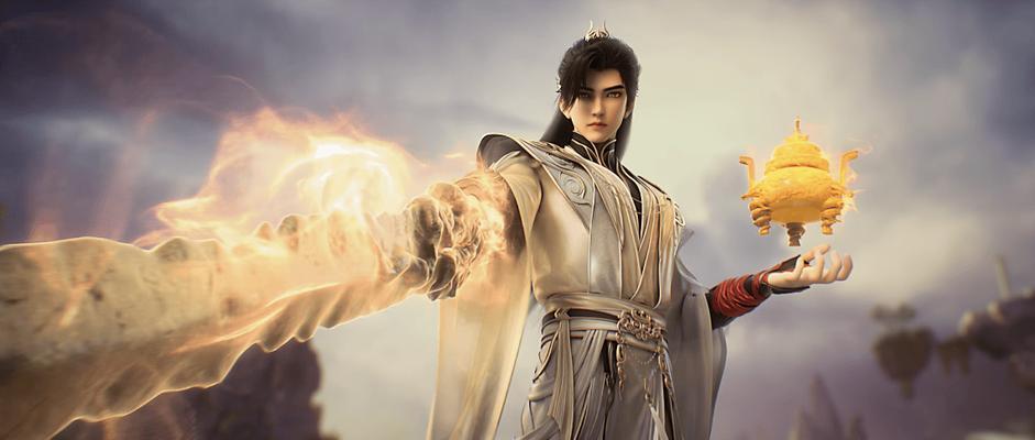 完美世界无法观战的原因是什么？如何解决？  第3张