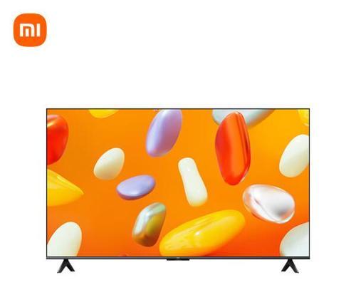 电视机u8000是什么意思啊？u8000型号电视的特点和功能是什么？  第1张
