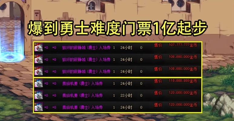 寂静城勇士模式通关秘诀是什么？  第1张
