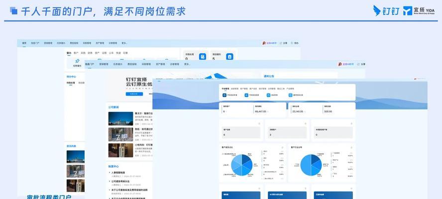 OA服务器地址更改步骤是什么？更改后需要做什么？  第1张