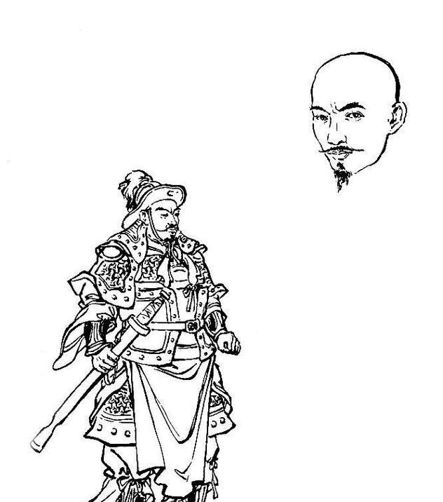 三国杀高顺怎么样？高顺的技能和玩法是什么？  第2张
