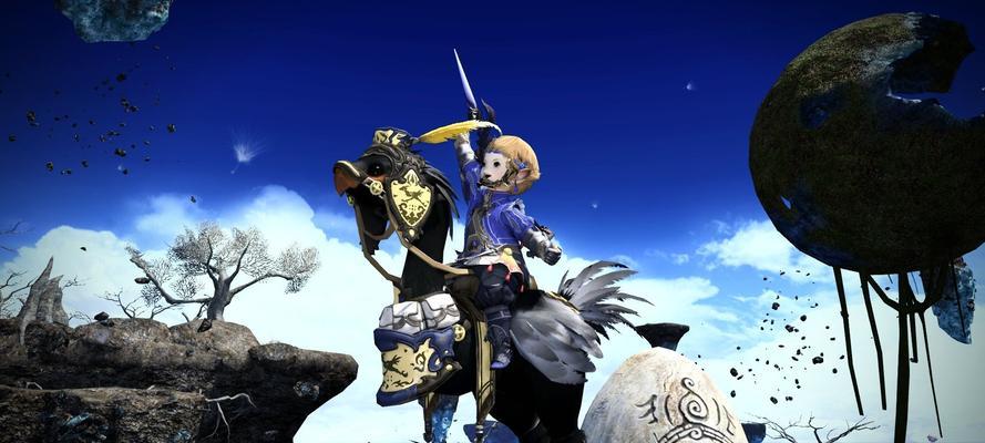 魔域碎星之王的击败方法是什么？  第1张