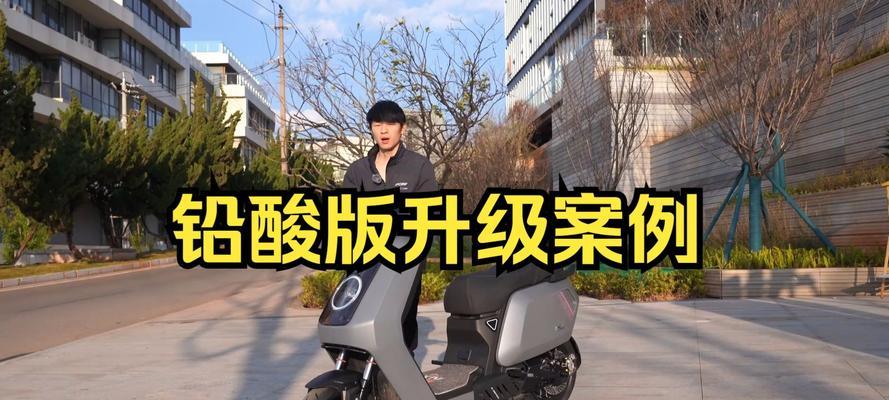 天津小牛nxt音响性能如何？天津小牛nxt音响值得购买吗？  第1张
