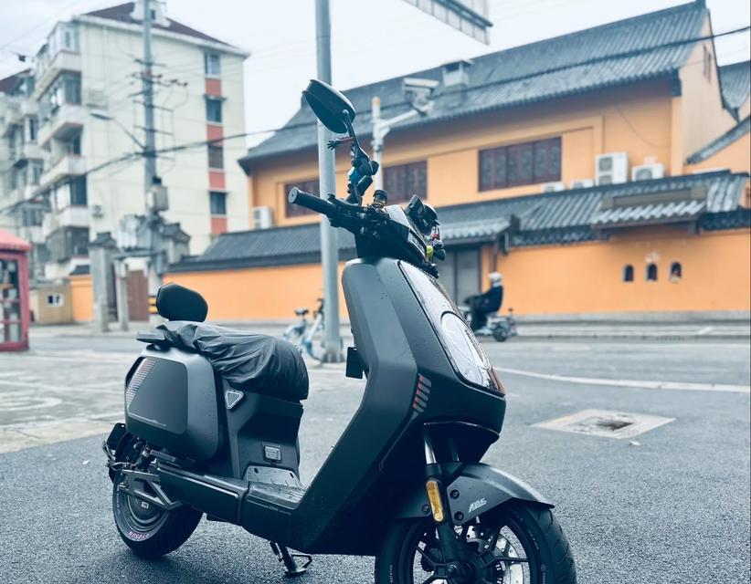天津小牛nxt音响性能如何？天津小牛nxt音响值得购买吗？  第2张