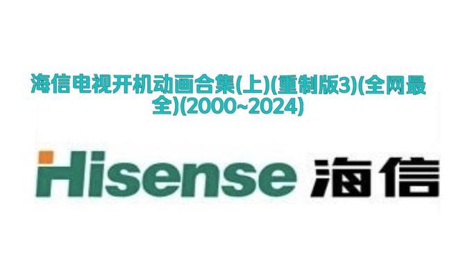 完美世界中龙影仙魔的打法是什么？战斗时可能会遇到哪些问题？  第2张