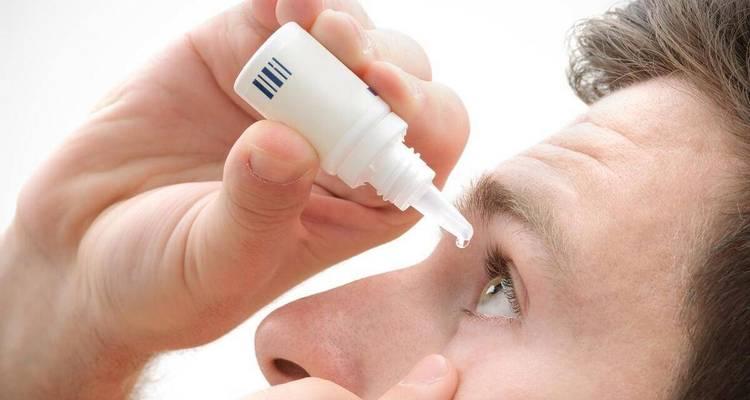 电视机胀眼原因何在？如何预防和处理？  第2张
