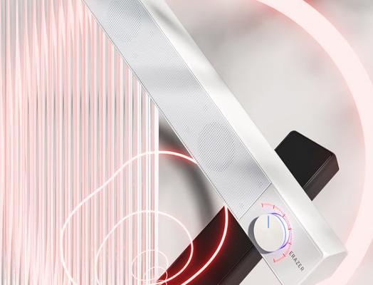 低音炮的声音效果是如何模仿的？有哪些技巧可以实现？  第2张
