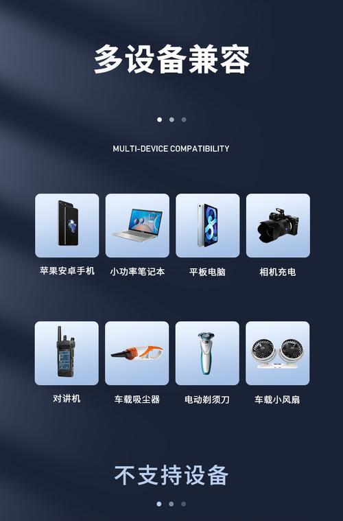 手机充电器错误拔出会损坏吗？如何正确拔出充电器？  第2张