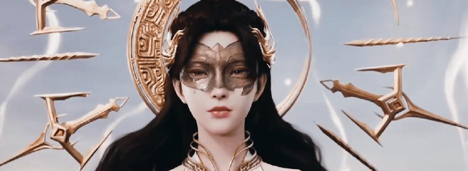 红毛怪在完美世界中的出生条件是什么？如何遇到红毛怪？  第3张