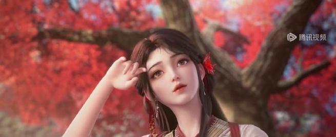 红毛怪在完美世界中的出生条件是什么？如何遇到红毛怪？  第2张