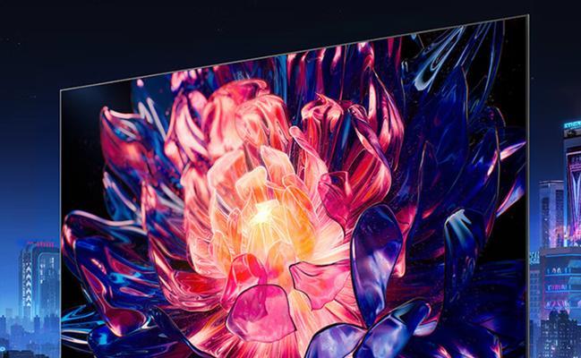 ps5搭配哪种电视机效果最佳？  第1张