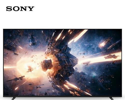 ps5搭配哪种电视机效果最佳？  第3张
