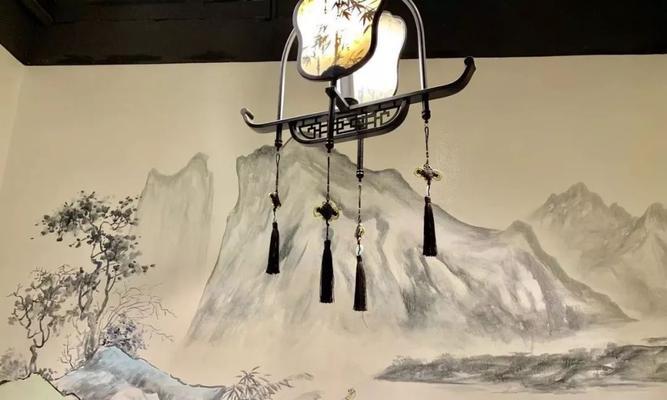 壁画机顶盒直播间使用方法是什么？操作步骤复杂吗？  第3张