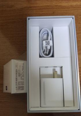 手机充电器断裂如何修复？有哪些神器推荐？  第2张