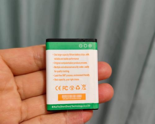 华强北买音响哪里最划算？如何辨别音响质量？  第1张