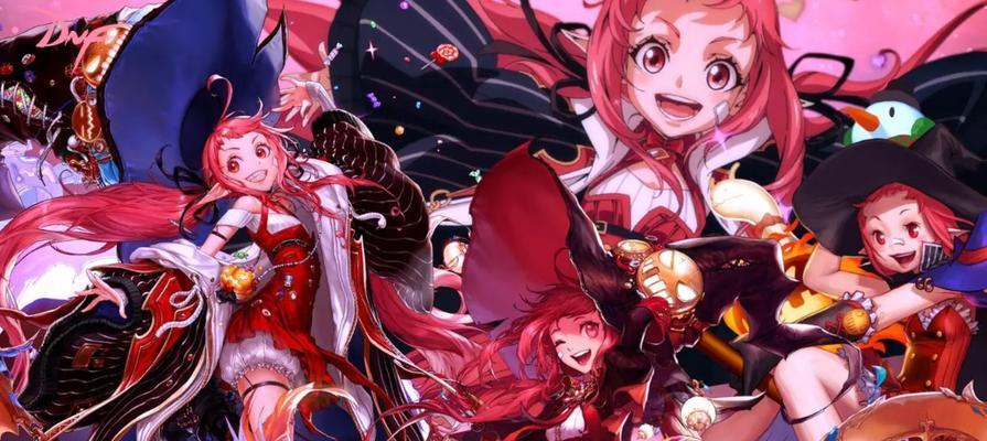 dnf药瓶无法打开时应如何处理？  第2张