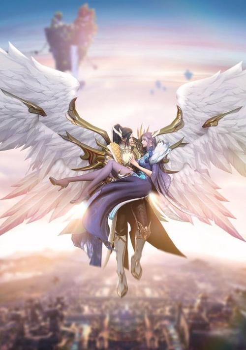 完美世界祖龙玉璧合成方法是什么？有什么用途？  第1张